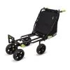CHARIOT FOX MATRIX 4 WHEEL -Carpe Fox Magasin chariot fox matrix 4 wheel z 1777 177770