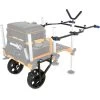 CHARIOT FOX MATRIX SUPERBOX 2 WHEEL -Carpe Fox Magasin chariot fox matrix superbox 2 wheel z 1591 159174