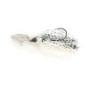 CHATTERBAIT FOX RAGE BLADED JIGS - 17G -Carpe Fox Magasin chatterbait fox rage bladed jigs 17g z 2501 250163