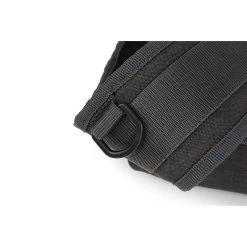 CHEST PACK FOX RAGE STREET FIGHTER UTILITY VEST 24 CHEST PACK FOX RAGE STREET FIGHTER UTILITY VEST -Carpe Fox Magasin chest pack fox rage street fighter utility vest z 2608 260819 10