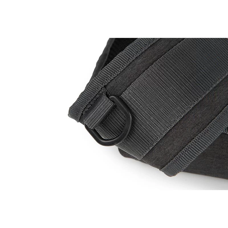 CHEST PACK FOX RAGE STREET FIGHTER UTILITY VEST 11 CHEST PACK FOX RAGE STREET FIGHTER UTILITY VEST – Image 10