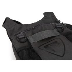 CHEST PACK FOX RAGE STREET FIGHTER UTILITY VEST 25 CHEST PACK FOX RAGE STREET FIGHTER UTILITY VEST -Carpe Fox Magasin chest pack fox rage street fighter utility vest z 2608 260819 11