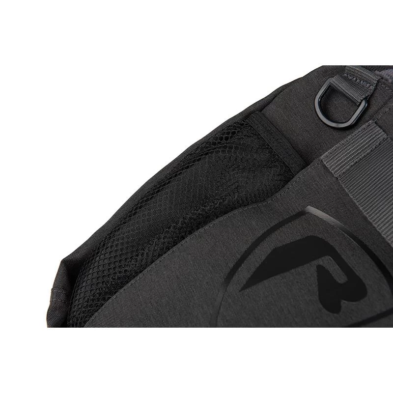 CHEST PACK FOX RAGE STREET FIGHTER UTILITY VEST 14 CHEST PACK FOX RAGE STREET FIGHTER UTILITY VEST – Image 13