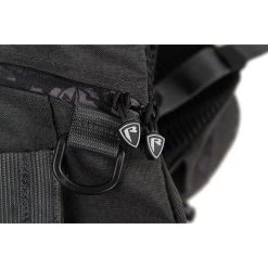 CHEST PACK FOX RAGE STREET FIGHTER UTILITY VEST 28 CHEST PACK FOX RAGE STREET FIGHTER UTILITY VEST -Carpe Fox Magasin chest pack fox rage street fighter utility vest z 2608 260819 14