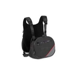 CHEST PACK FOX RAGE STREET FIGHTER UTILITY VEST