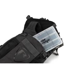 CHEST PACK FOX RAGE STREET FIGHTER UTILITY VEST 17 CHEST PACK FOX RAGE STREET FIGHTER UTILITY VEST -Carpe Fox Magasin chest pack fox rage street fighter utility vest z 2608 260819 3