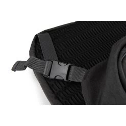 CHEST PACK FOX RAGE STREET FIGHTER UTILITY VEST 18 CHEST PACK FOX RAGE STREET FIGHTER UTILITY VEST -Carpe Fox Magasin chest pack fox rage street fighter utility vest z 2608 260819 4