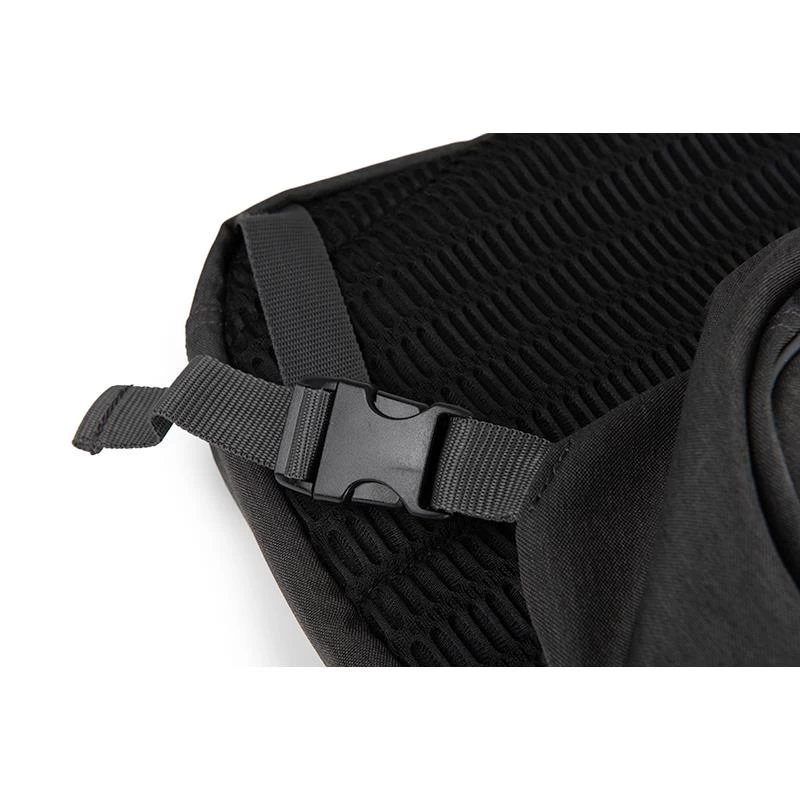 CHEST PACK FOX RAGE STREET FIGHTER UTILITY VEST 5 CHEST PACK FOX RAGE STREET FIGHTER UTILITY VEST – Image 4