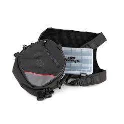 CHEST PACK FOX RAGE STREET FIGHTER UTILITY VEST 19 CHEST PACK FOX RAGE STREET FIGHTER UTILITY VEST -Carpe Fox Magasin chest pack fox rage street fighter utility vest z 2608 260819 5