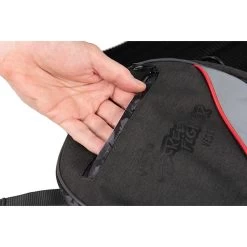 CHEST PACK FOX RAGE STREET FIGHTER UTILITY VEST 22 CHEST PACK FOX RAGE STREET FIGHTER UTILITY VEST -Carpe Fox Magasin chest pack fox rage street fighter utility vest z 2608 260819 8