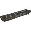 COUSSIN POUR BANC DE BATEAU FOX CAMO BOAT SEAT 2 COUSSIN POUR BANC DE BATEAU FOX CAMO BOAT SEAT -Carpe Fox Magasin coussin pour banc de bateau fox camo boat seat z 1932 193277