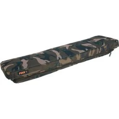 COUSSIN POUR BANC DE BATEAU FOX CAMO BOAT SEAT