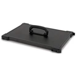 COUVERCLE DE TRANSPORT FOX MATRIX TRANSPORT LID