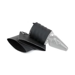 COUVERTURE A FEEDER FOX MATRIX CAGE COATS - PAR 100