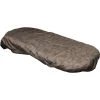 COUVERTURE FOX VRS CAMO SLEEPING BAG COVERS -Carpe Fox Magasin couverture fox vrs camo sleeping bag covers z 1827 182734