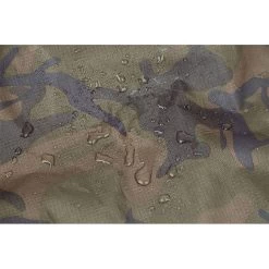 COUVERTURE FOX VRS CAMO SLEEPING BAG COVERS 5 COUVERTURE FOX VRS CAMO SLEEPING BAG COVERS -Carpe Fox Magasin couverture fox vrs camo sleeping bag covers z 1827 182734 2