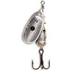 CUILLER BLUE FOX VIBRAX SHAD -Carpe Fox Magasin cuiller blue fox vibrax shad z 213 21393
