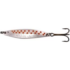 CUILLER ONDULANTE BLUE FOX MORESILDA TROUT - 10G