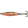 CUILLER ONDULANTE BLUE FOX MORESILDA TROUT - 6G -Carpe Fox Magasin cuiller ondulante blue fox moresilda trout 6g z 1871 187134