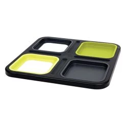 DESSERTE FOX MATRIX BAIT WAITER