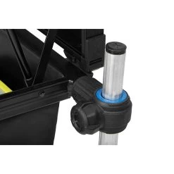 DESSERTE FOX MATRIX PRO FEEDER TRAY -Carpe Fox Magasin desserte fox matrix pro feeder tray z 2324 232493 4