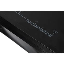 DESSERTE FOX MATRIX PRO FEEDER TRAY -Carpe Fox Magasin desserte fox matrix pro feeder tray z 2324 232493 5