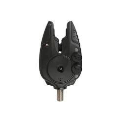 DETECTEUR DE TOUCHE FOX MICRON MX