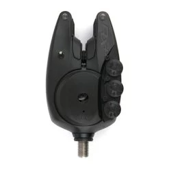 DETECTEUR DE TOUCHE FOX MICRON RX+