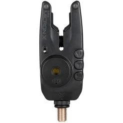 DÉTECTEUR DE TOUCHE FOX MINI MICRON X