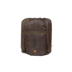 DUVET FOX DURALITE 3 SEASON SLEEPING BAG 13 DUVET FOX DURALITE 3 SEASON SLEEPING BAG -Carpe Fox Magasin duvet fox duralite 3 season sleeping bag z 1976 197680 6