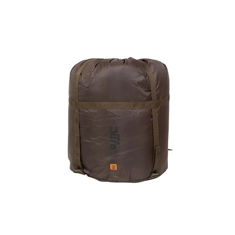 DUVET FOX DURALITE 3 SEASON SLEEPING BAG 8 DUVET FOX DURALITE 3 SEASON SLEEPING BAG – Image 6