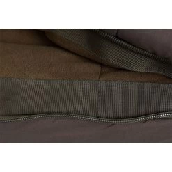 DUVET FOX DURALITE 5 SEASON SLEEPING BAG 15 DUVET FOX DURALITE 5 SEASON SLEEPING BAG -Carpe Fox Magasin duvet fox duralite 5 season sleeping bag z 1976 197681 5