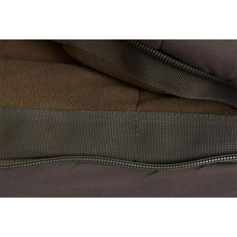 DUVET FOX DURALITE 5 SEASON SLEEPING BAG 7 DUVET FOX DURALITE 5 SEASON SLEEPING BAG – Image 5