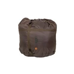 DUVET FOX DURALITE 5 SEASON SLEEPING BAG 19 DUVET FOX DURALITE 5 SEASON SLEEPING BAG -Carpe Fox Magasin duvet fox duralite 5 season sleeping bag z 1976 197681 9