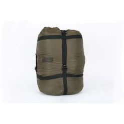 DUVET FOX EOS SLEEPING BAGS -Carpe Fox Magasin duvet fox eos sleeping bags z 1950 195077 10