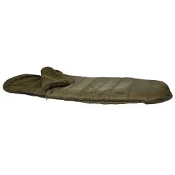 DUVET FOX EOS SLEEPING BAGS -Carpe Fox Magasin duvet fox eos sleeping bags z 1950 195077 2