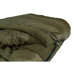 DUVET FOX EOS SLEEPING BAGS -Carpe Fox Magasin duvet fox eos sleeping bags z 1950 195077 3