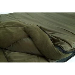 DUVET FOX EOS SLEEPING BAGS -Carpe Fox Magasin duvet fox eos sleeping bags z 1950 195077 4