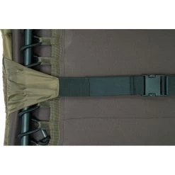 DUVET FOX EOS SLEEPING BAGS -Carpe Fox Magasin duvet fox eos sleeping bags z 1950 195077 8