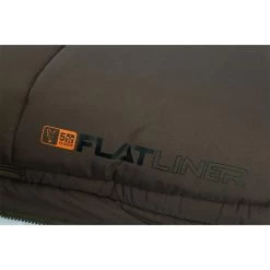 DUVET FOX FLATLINER 5 SEASON SLEEPING BAG 21 DUVET FOX FLATLINER 5 SEASON SLEEPING BAG -Carpe Fox Magasin duvet fox flatliner 5 season sleeping bag z 1950 195074 10
