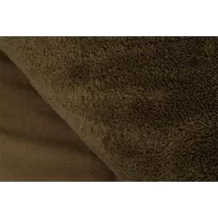 DUVET FOX FLATLINER 5 SEASON SLEEPING BAG 18 DUVET FOX FLATLINER 5 SEASON SLEEPING BAG -Carpe Fox Magasin duvet fox flatliner 5 season sleeping bag z 1950 195074 7