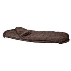 DUVET FOX R-SERIES CAMO SLEEPING BAG -Carpe Fox Magasin duvet fox r series camo sleeping bag z 1976 197685 2