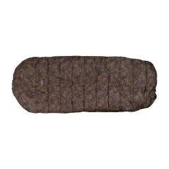 DUVET FOX R-SERIES CAMO SLEEPING BAG -Carpe Fox Magasin duvet fox r series camo sleeping bag z 1976 197685 4