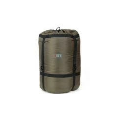 DUVET FOX R-SERIES CAMO SLEEPING BAG -Carpe Fox Magasin duvet fox r series camo sleeping bag z 1976 197685 5