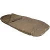 DUVET FOX VEN-TEC RIPSTOP 5 SEASON SLEEPING BAG -Carpe Fox Magasin duvet fox ven tec ripstop 5 season sleeping bag z 1976 197682