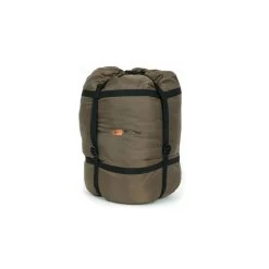 DUVET FOX VEN-TEC RIPSTOP 5 SEASON SLEEPING BAG -Carpe Fox Magasin duvet fox ven tec ripstop 5 season sleeping bag z 1976 197682 3