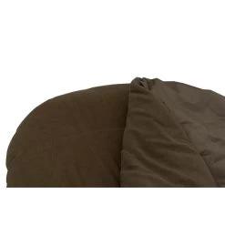 DUVET FOX VEN-TEC RIPSTOP 5 SEASON SLEEPING BAG -Carpe Fox Magasin duvet fox ven tec ripstop 5 season sleeping bag z 1976 197682 4