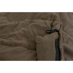 DUVET FOX VEN-TEC RIPSTOP 5 SEASON SLEEPING BAG -Carpe Fox Magasin duvet fox ven tec ripstop 5 season sleeping bag z 1976 197682 5
