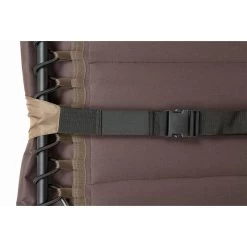 DUVET FOX VEN-TEC RIPSTOP 5 SEASON SLEEPING BAG -Carpe Fox Magasin duvet fox ven tec ripstop 5 season sleeping bag z 1976 197682 8