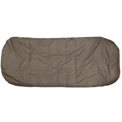 DUVET FOX VEN-TEC RIPSTOP 5 SEASON SLEEPING BAG -Carpe Fox Magasin duvet fox ven tec ripstop 5 season sleeping bag z 1976 197682 9